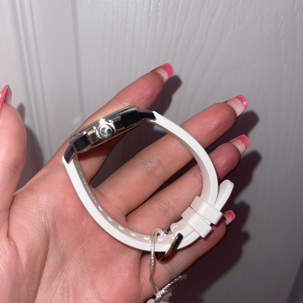 Coach Watch - Picture 2 of 5